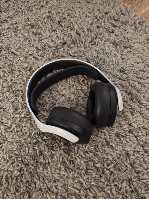 PlayStation 5 Pro Digital Edition + PSVR 2