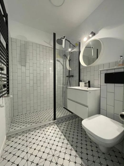 Apartament de închiriat