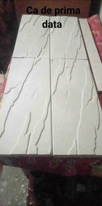 Panouri decorative 3D