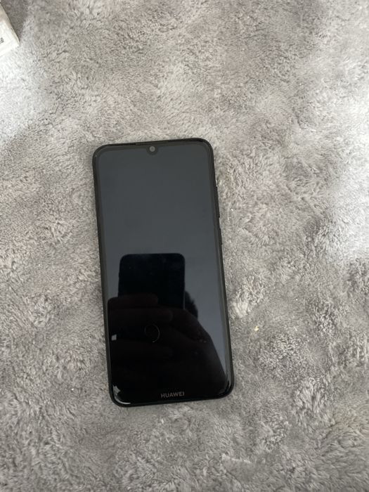 Huawei y6! 64 gb memeorie