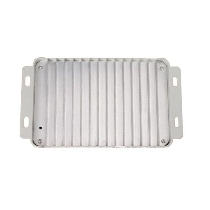 Свитной екран / контралор / Контроллер для солнечный панелей.цвитной е