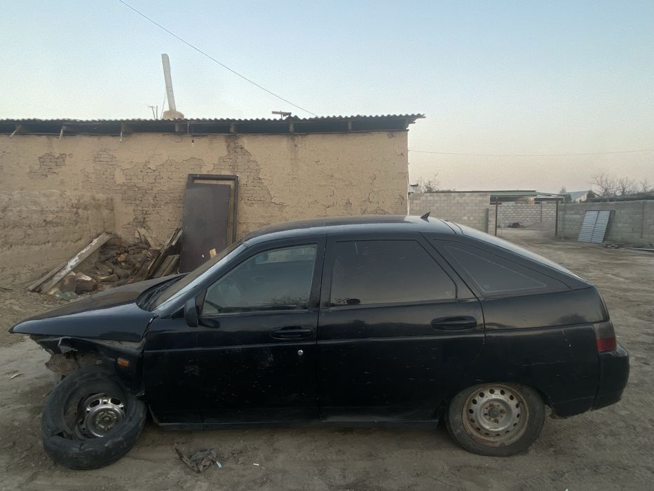 Продам или обмен на авто доплата с меня