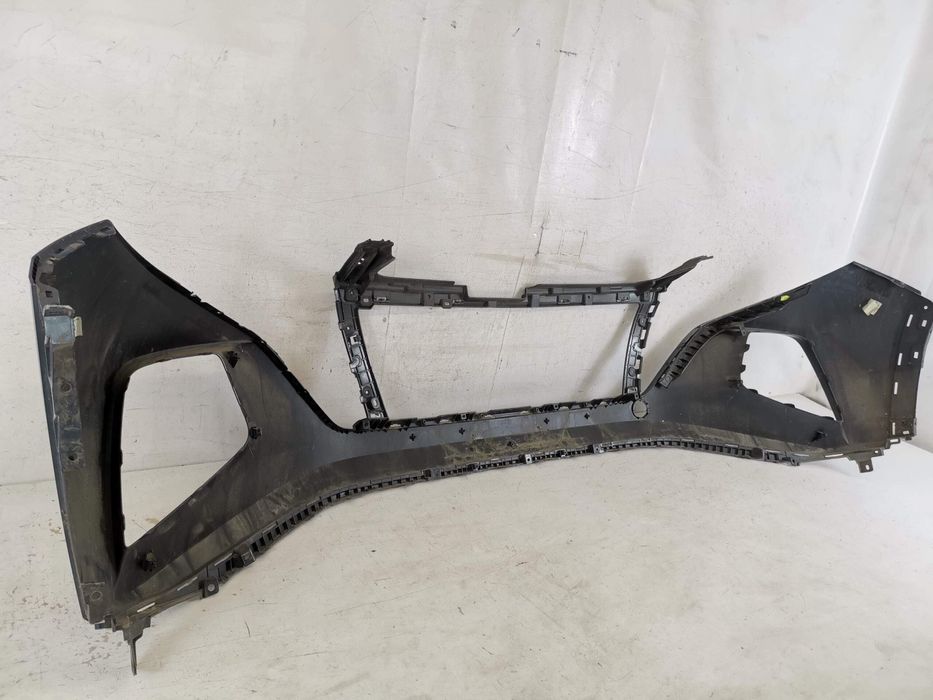 Предна броня Хюндай Тусон / Hyundai Tucson Оригинална, в добро състоян