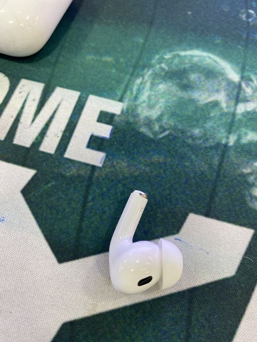 Airpods pro 1.1 garantiya