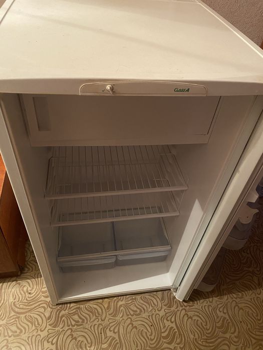 Продам холодильник Nord