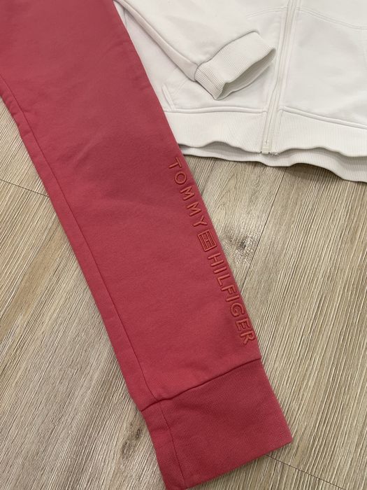 Tommy Hilfiger оригинал на рост 152