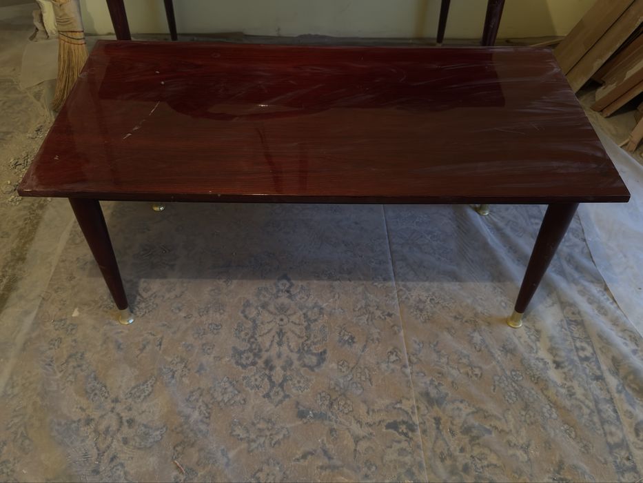 Vand diverse corpuri de mobila