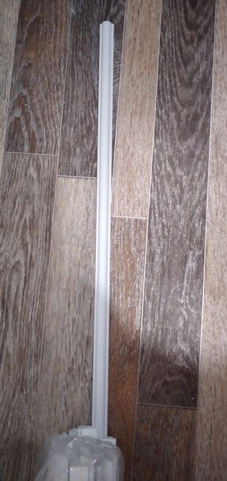 Продаю новые галтели крашенные