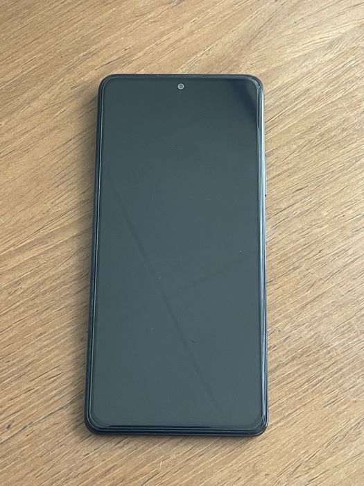 Xiaomi Redmi note 10 pro, 256гб, в отличном состоянии