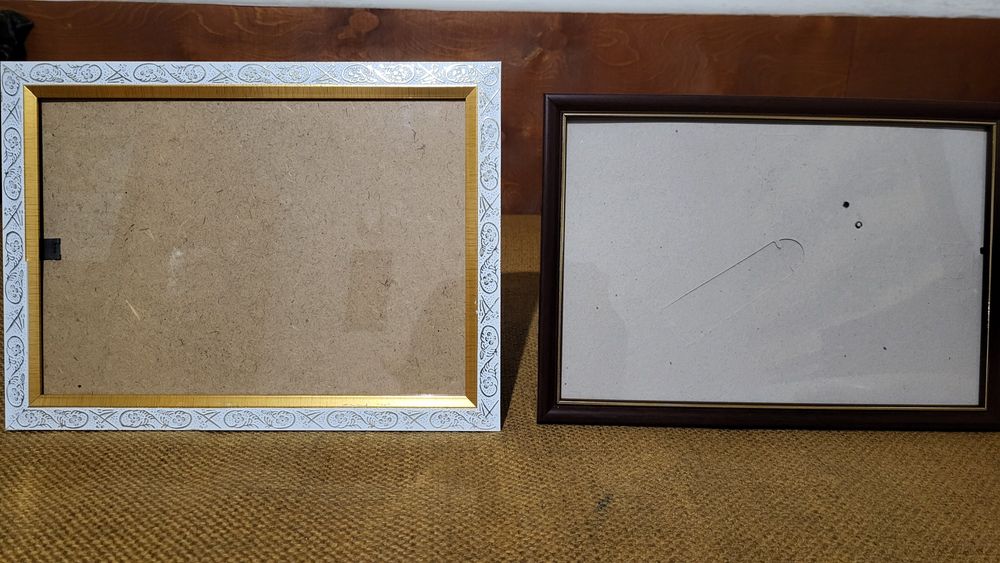 Рамка для фото, грамот