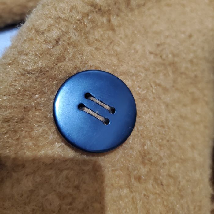 Продам Пальто BSBG