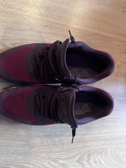 Nike - 43  номер