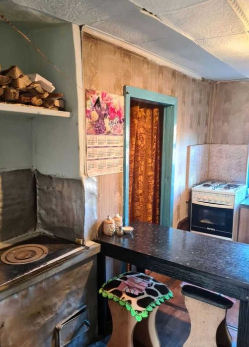 Дом в Согре за 4,9млн.тг.