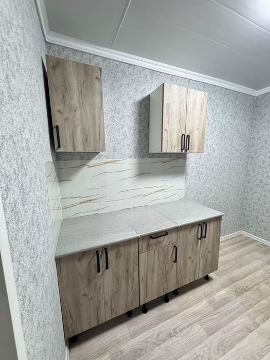 Утепленный контейнер 40 тонн