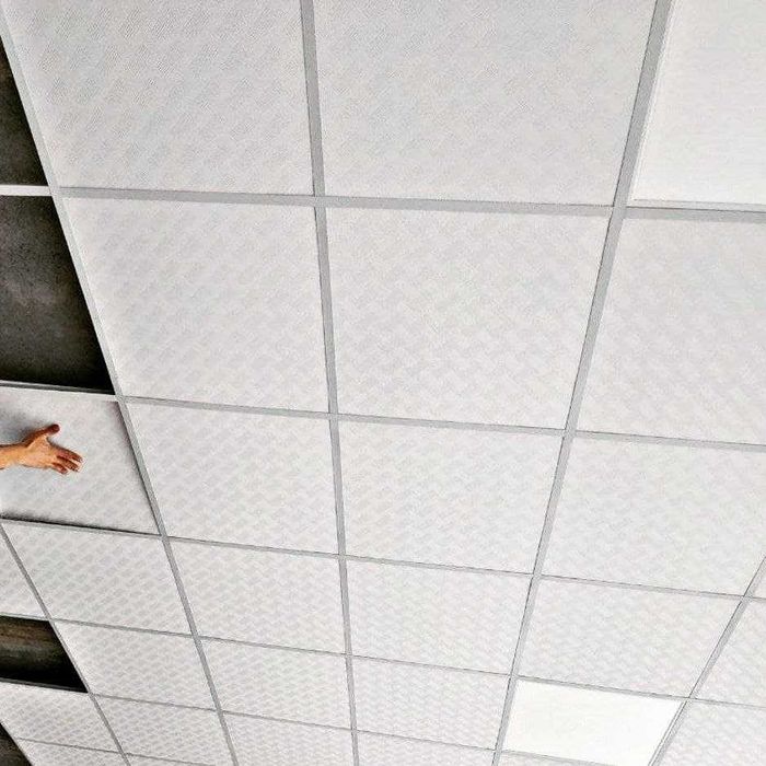 Армстронг  потолок цена узбекистон подвесной потолок 1