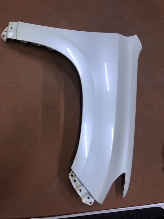 Правое крыло Прадо 150/Prado 150 оргинал