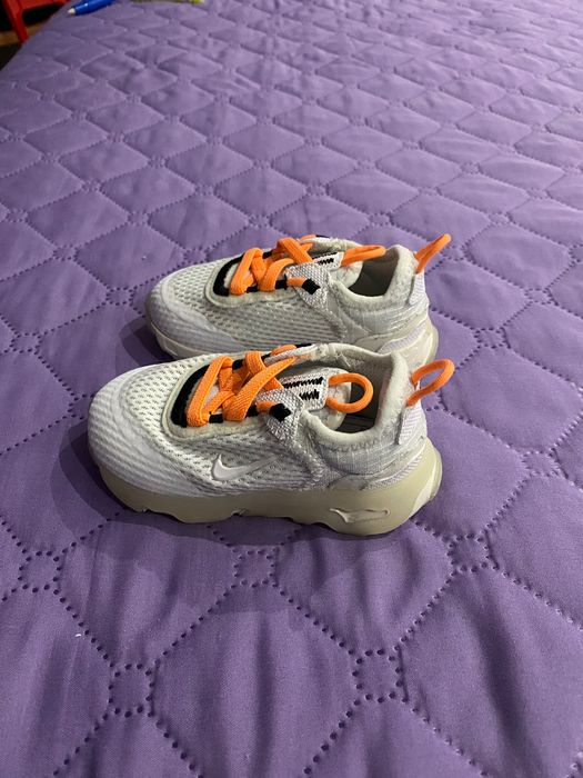 Nike Детски Обувки 21 номер