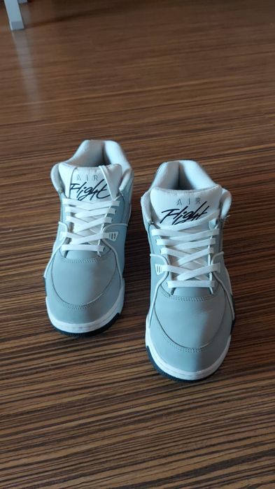 Nike Air Flight 89 SC - 42