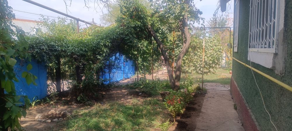 Продам дачу в хорошем районе