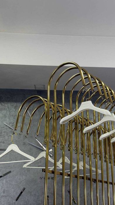 гардероб для богатых ,