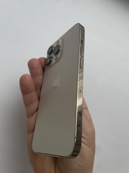 Iphone 13 Pro 128gb / Айфон 13 про 128гб