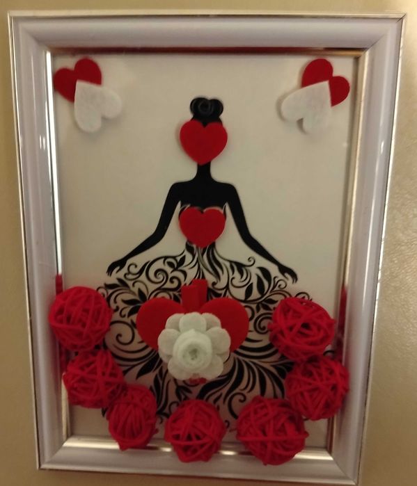 Подарък за всеки повод