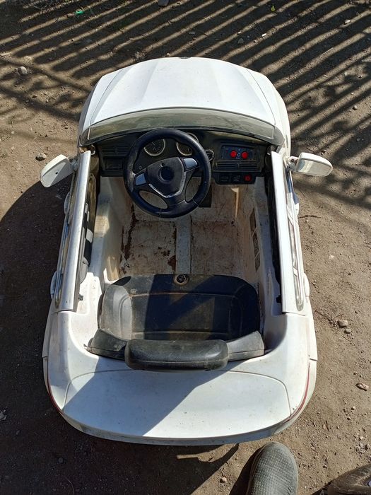 Mașinuța copii,preț 450 lei