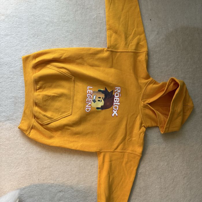 Hanorace copii 152-158