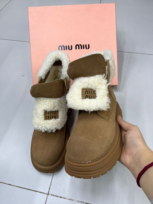 Хит продаж Акция