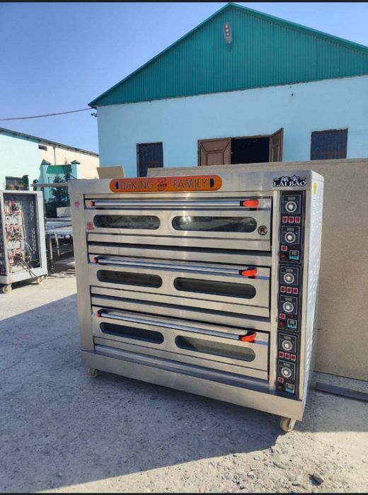 Pechka 2 patnosli, pechka,pech,duxovka,Печ,духовка,tokli,gazli,non pec