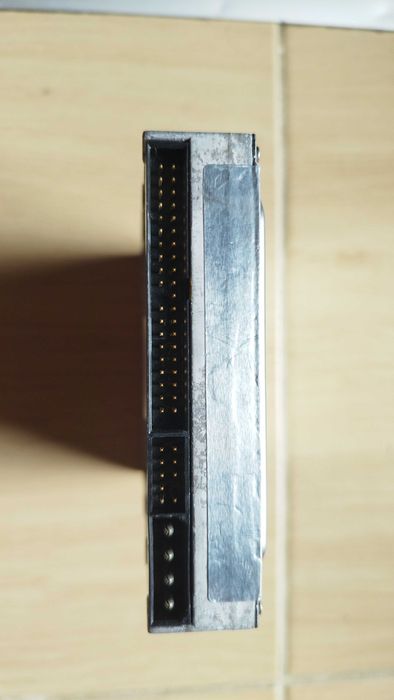 Apple Maxtor 13GB IDE 3.5 Hard