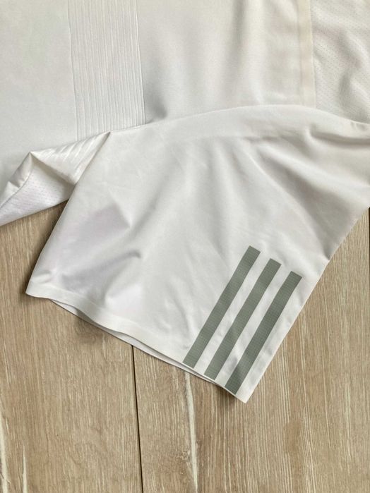 Адидас Adidas Barricade Climacool мъжка тениска размер L