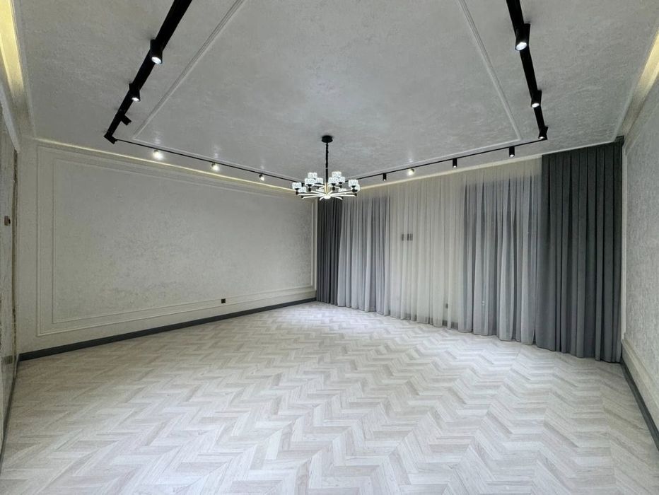 Сдается дом на земле поворот самсунг центр