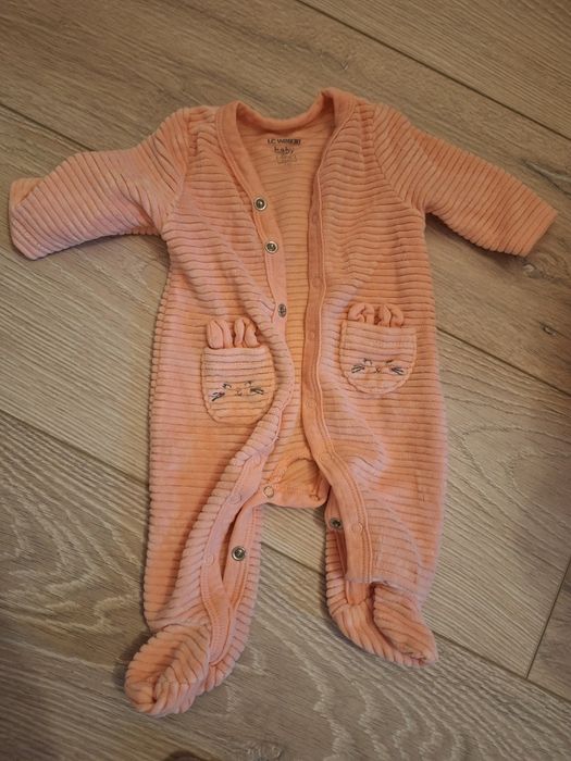 Лот 56-62 ,смесени марки