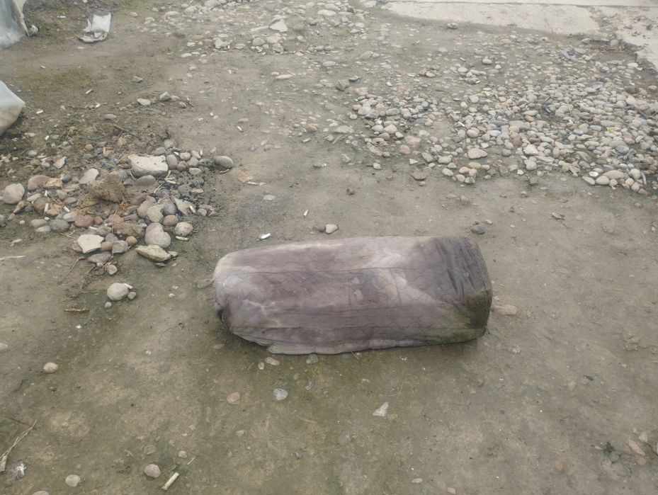 Мото запчаслар сотилади сидения  от восхода