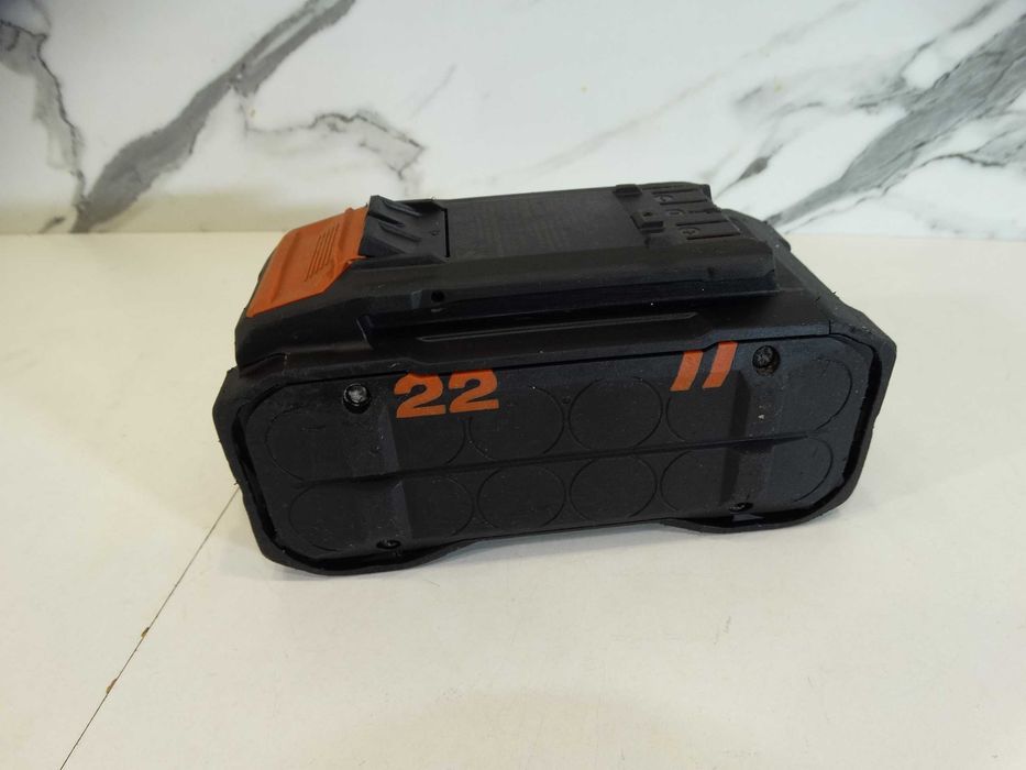 2024 - Hilti B22 - 170 ( 8.0 Ah ) / NURON - Мощна батерия