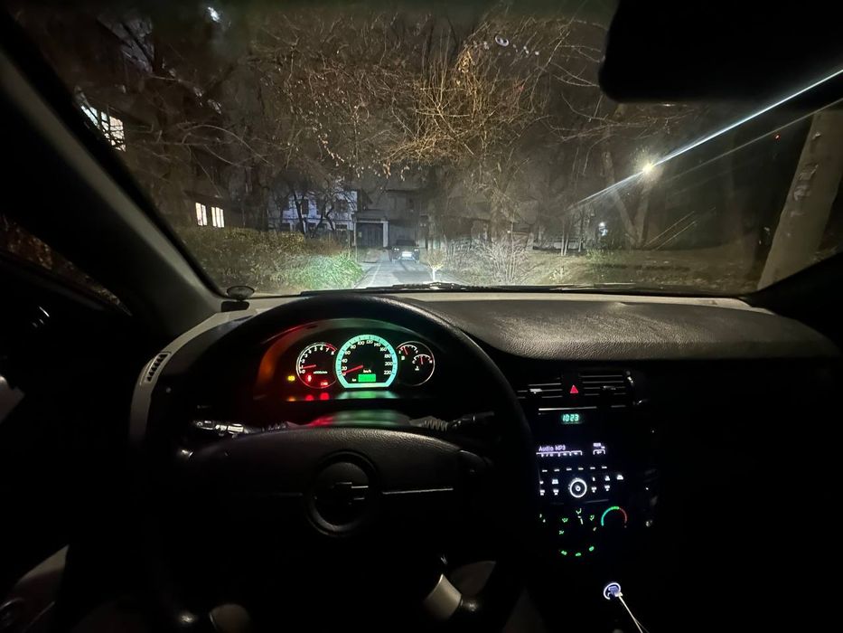 Продается Жентра