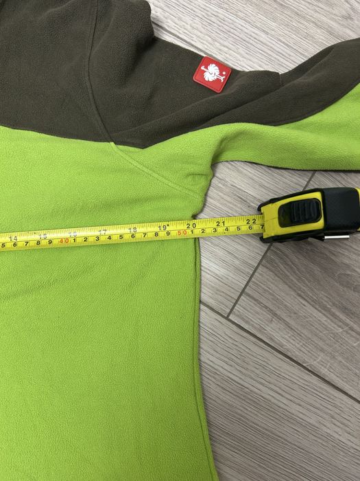 Polar , hanorac Engelbert strauss e.s motion 2020