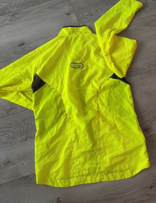 Geaca de alergare Kalenji