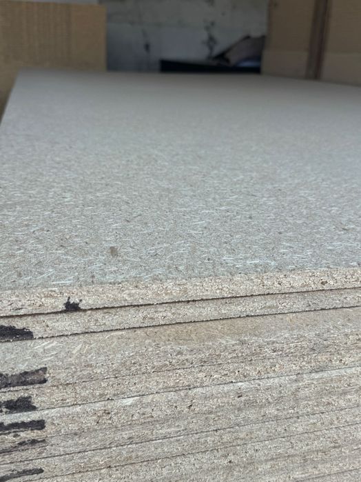 Двп осб дсп фин фанера