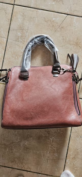 Сумки женские новые