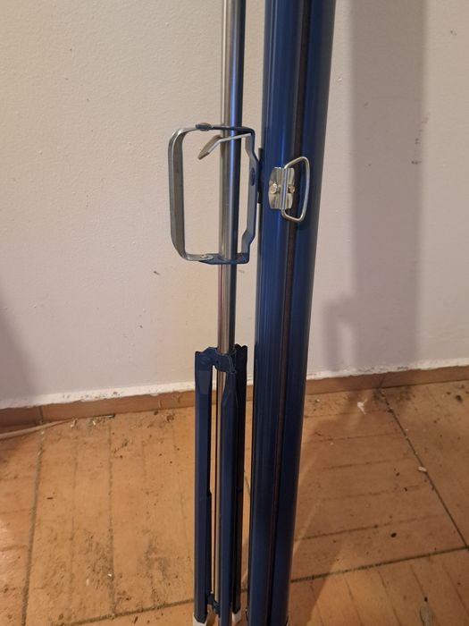 Video proiector vintage, 180 lei