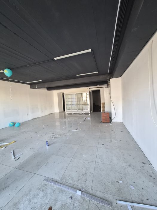 Сдаётся помещение