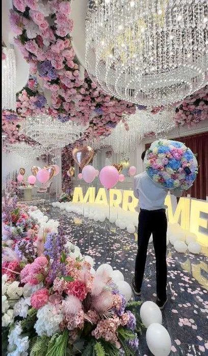 услуги фотографа | фотограф | fotograf | услуги фотограф | фотосессия|