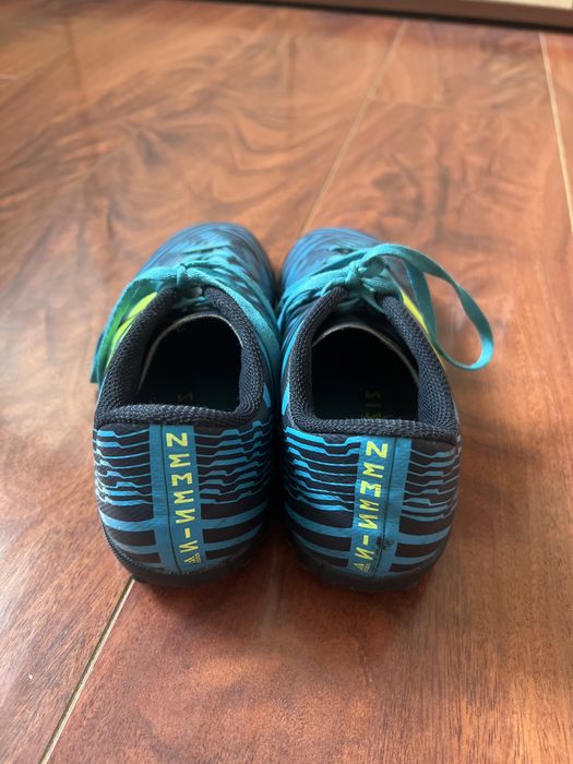 Юношески Стоношки Adidas