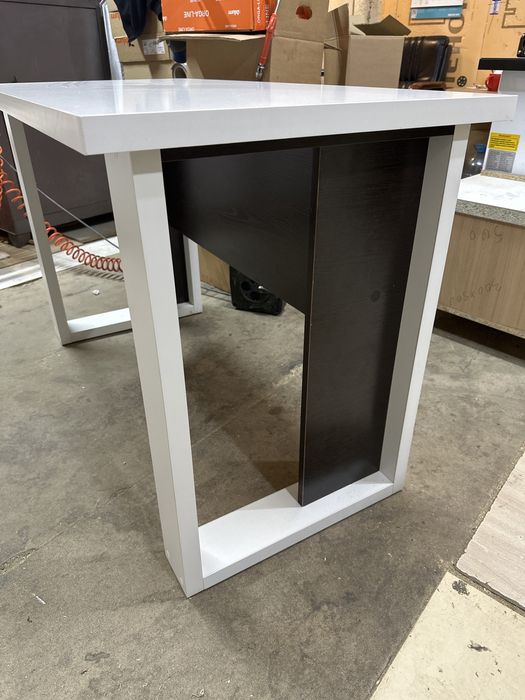 Готовые столы серия “Venus 1