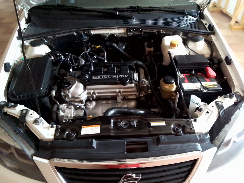 RAVON Ful в отличном состоянии.звонить до21:00