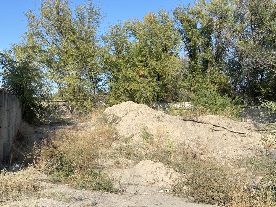 Дрова, Жетиген (Николаевка)