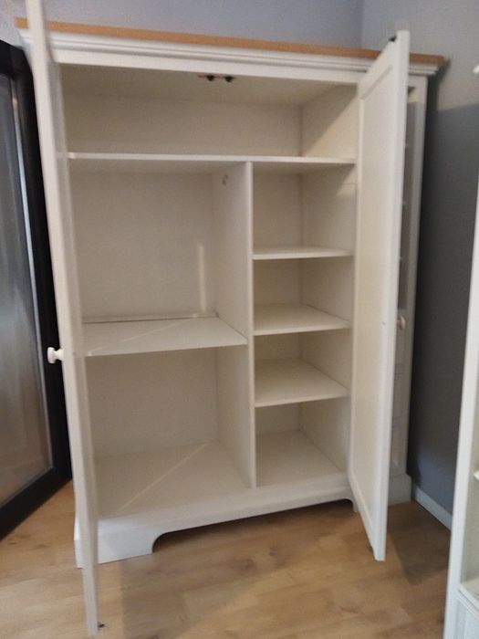 De vanzare mobila dormitor