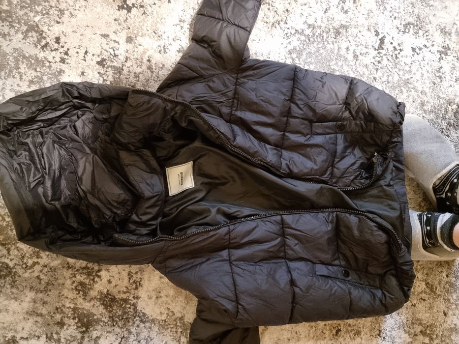 Куртка Pimkie димесезонная